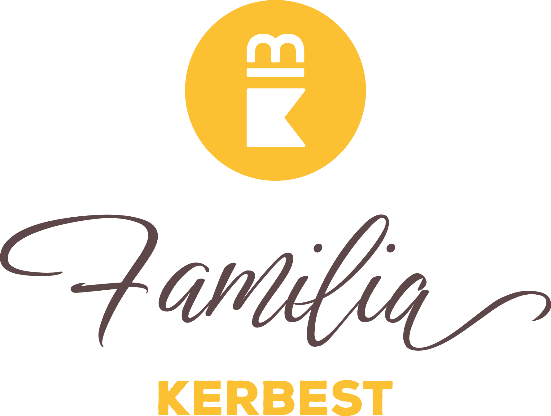 Logo de la empresa